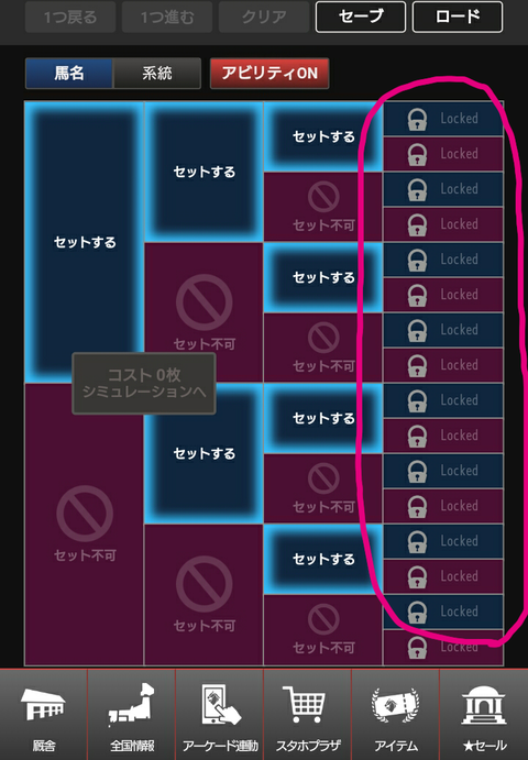 sketch-1664595765823