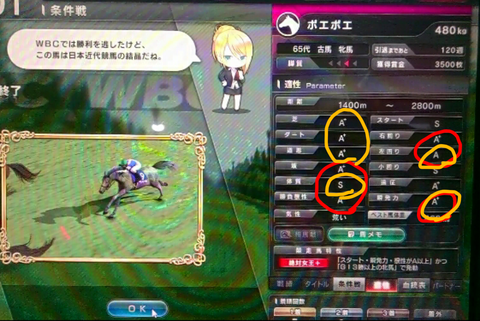 sketch-1675996894995