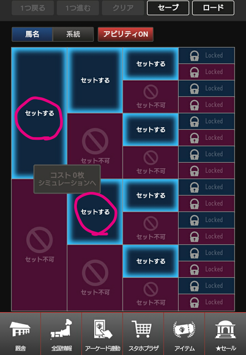 sketch-1664126072230