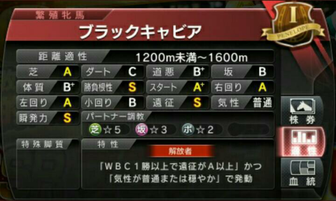 sketch-1665008927505