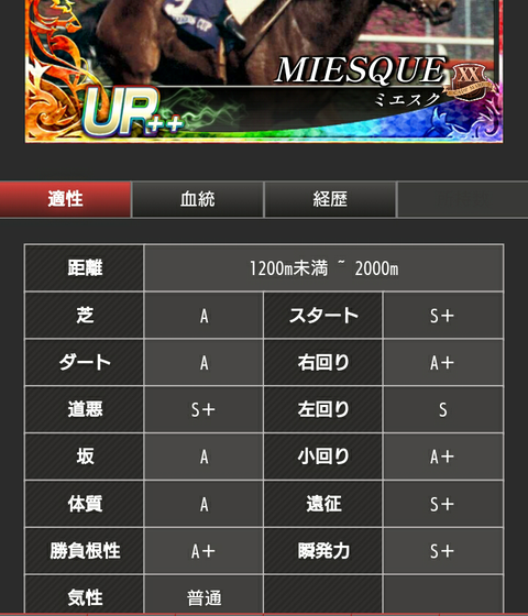 sketch-1665009775715