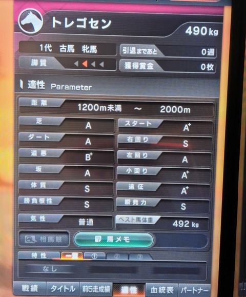 250204185313151~2