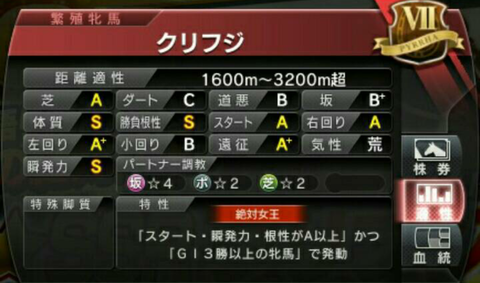 sketch-1665008841929