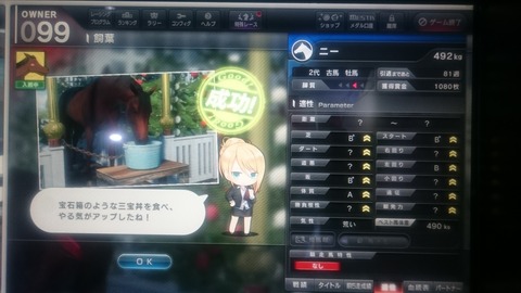 1655026951816-826063089