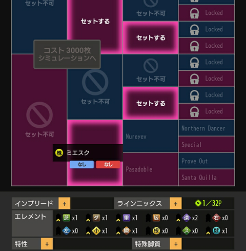 sketch-1665011517658