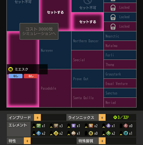 sketch-1665011547833