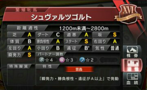 sketch-1665008787284