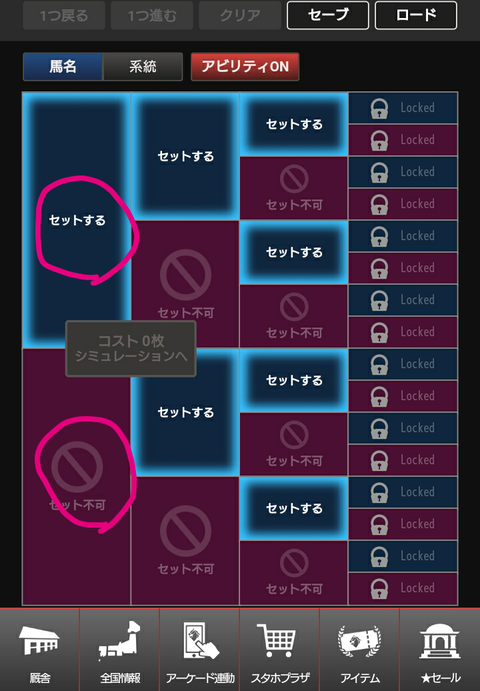 sketch-1664126008916