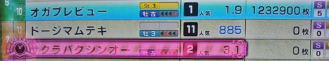 240213130617811~2