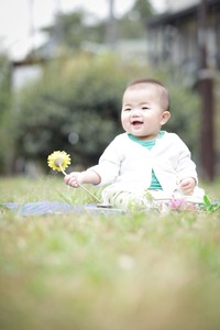 写真 (9)