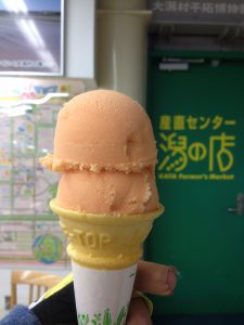 IMG_6700