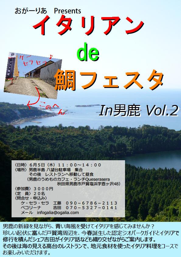 italian_de_taidfes_oga2