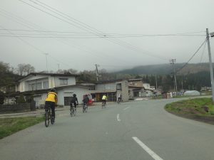 DSC07442
