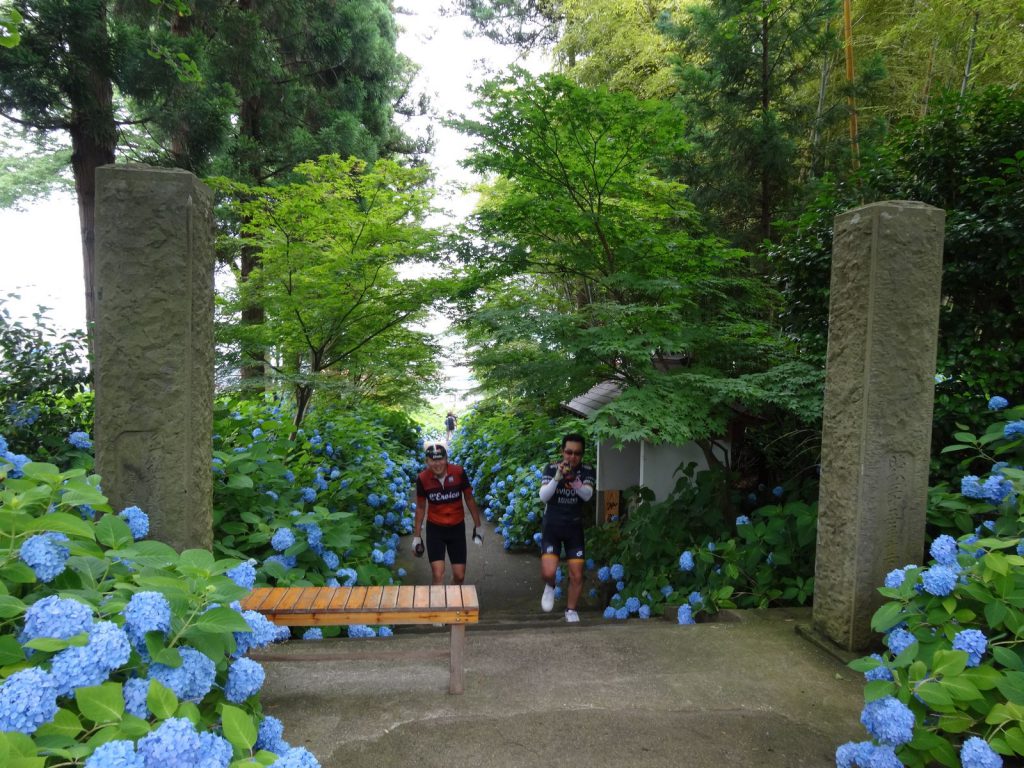 DSC02009