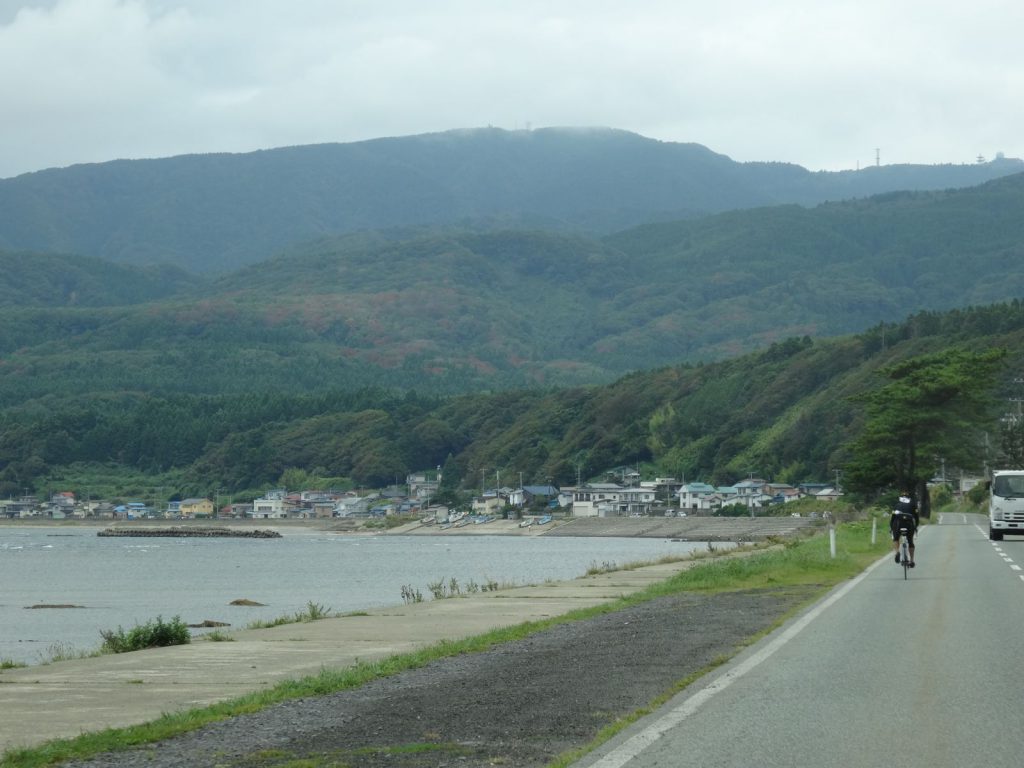 DSC01039