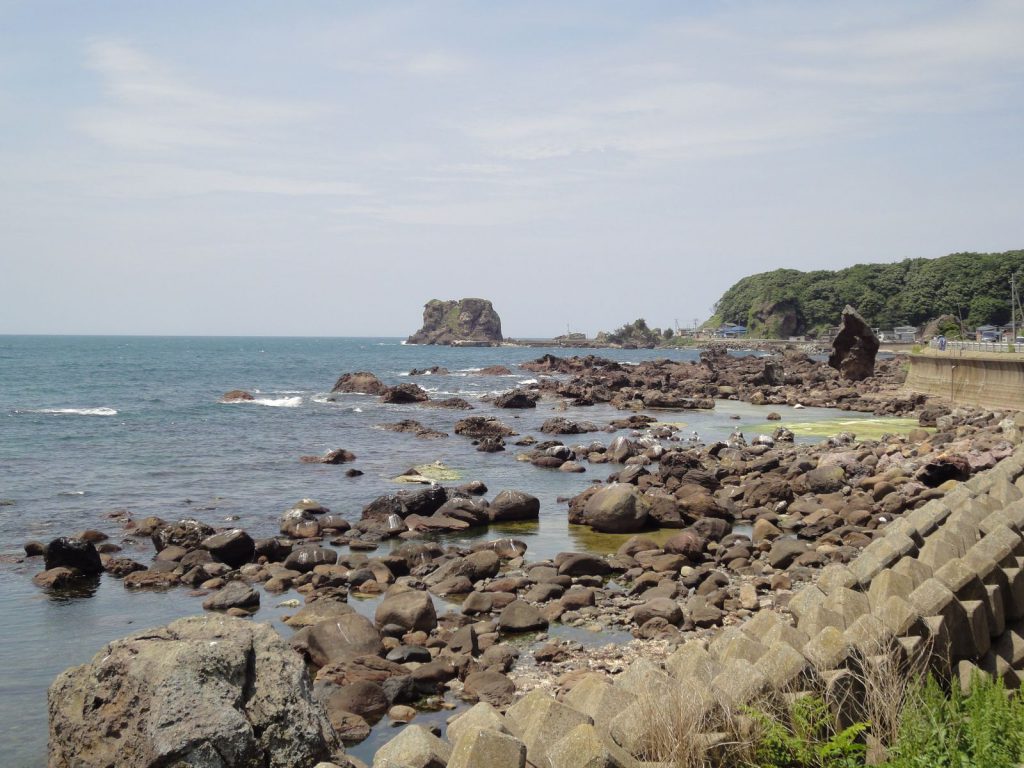 DSC08697