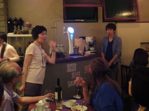 DSC07560