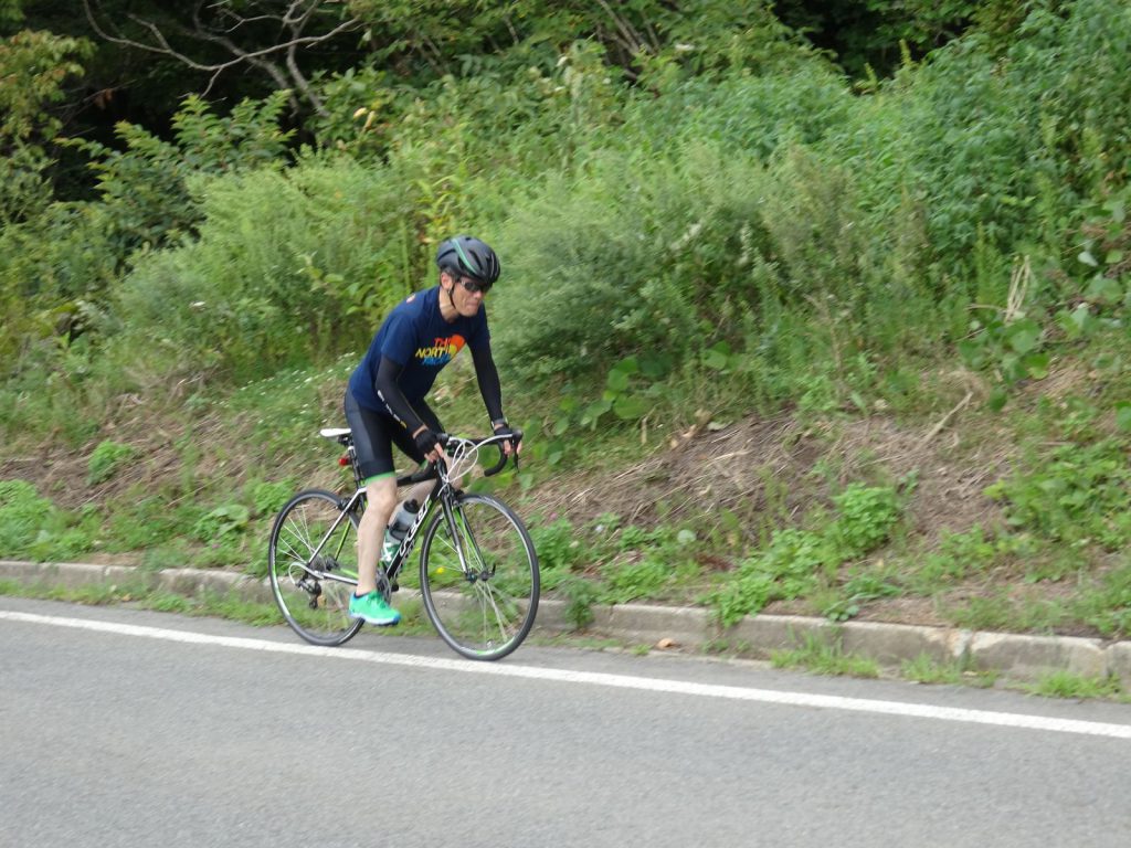 DSC01119