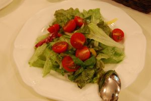 cDSC_5762
