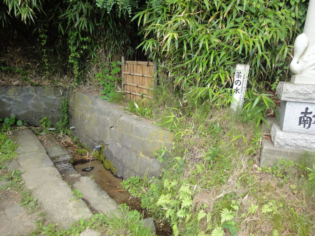 DSC08809