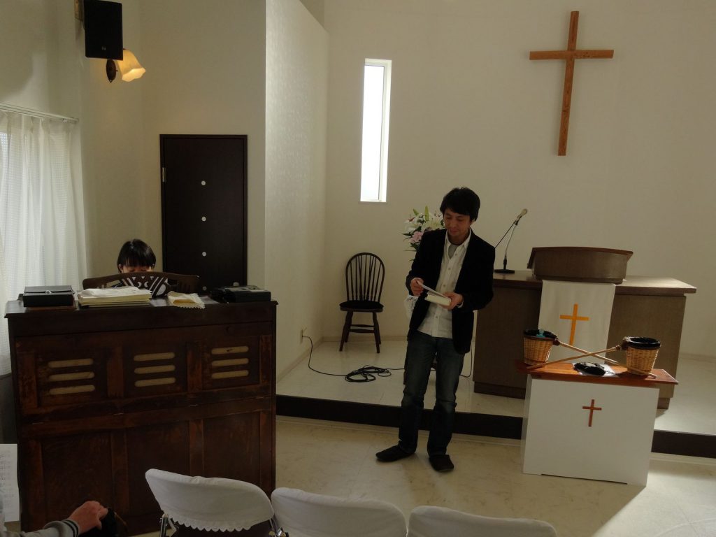 DSC00290