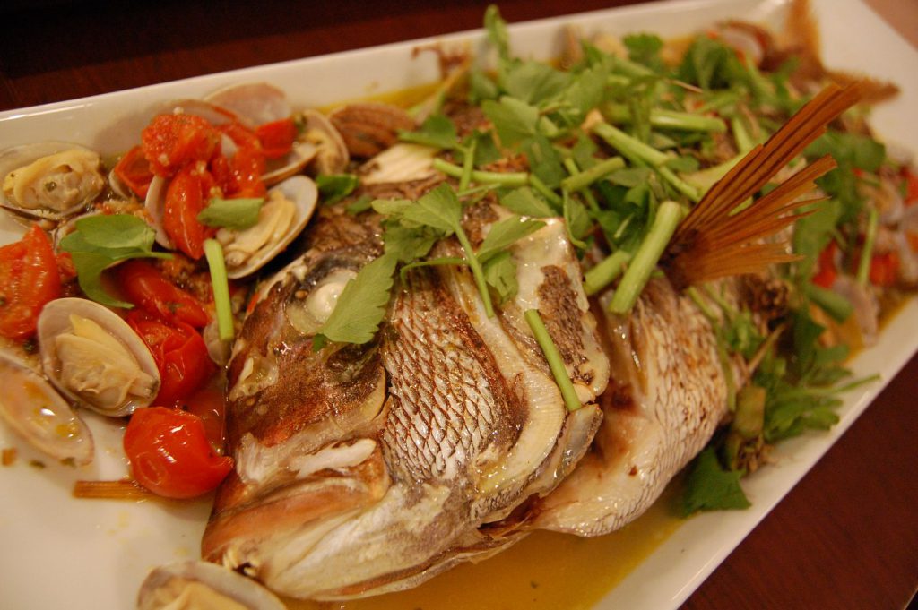 DSC_6361