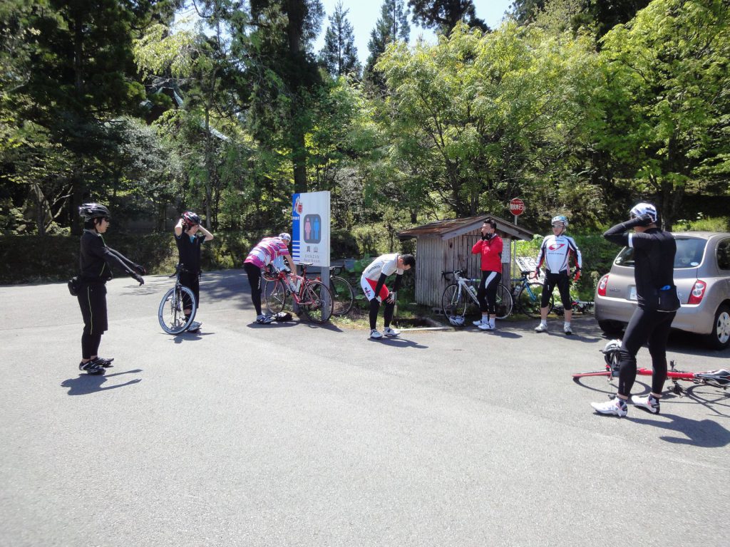 DSC08662
