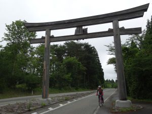 DSC01973
