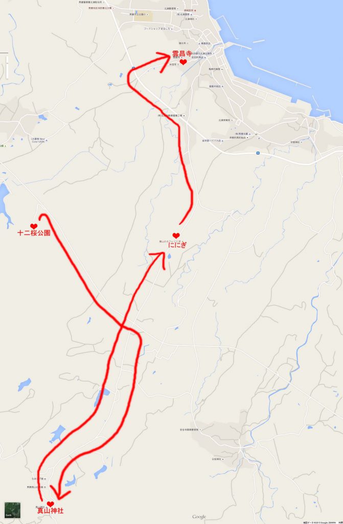 kitaura_map01