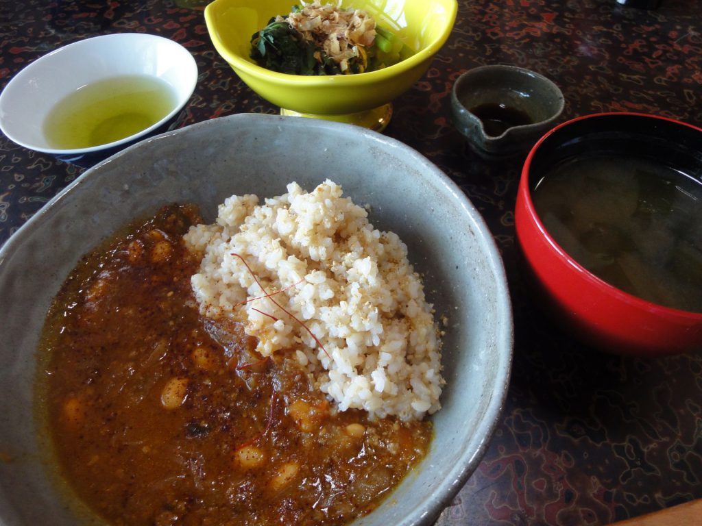 DSC08668