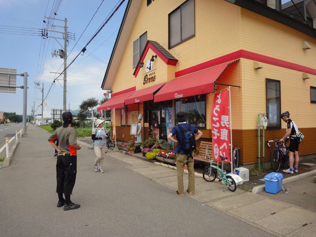 DSC08831