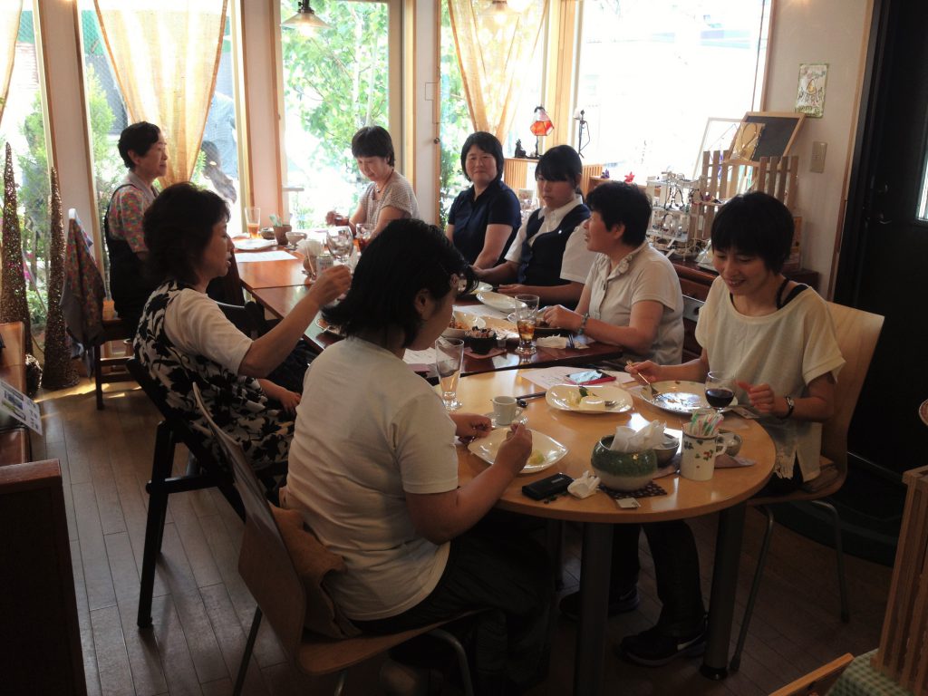 IMG_6887