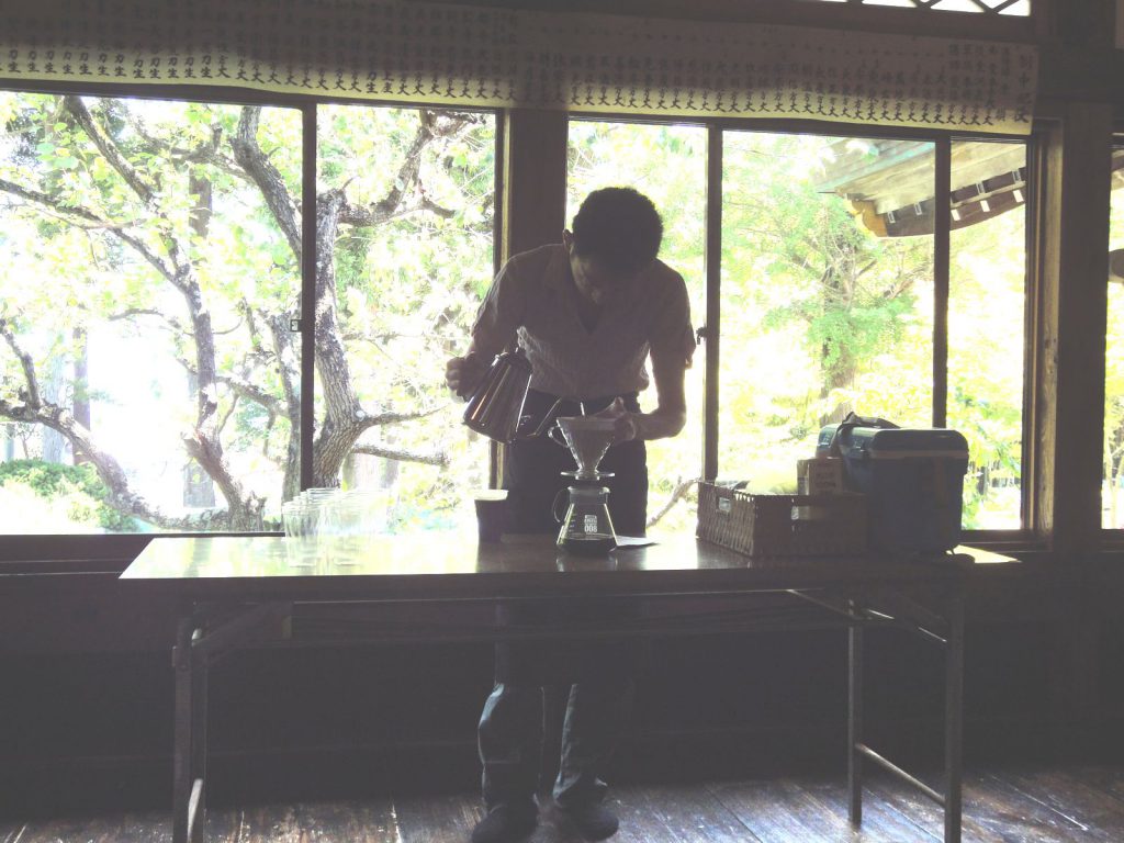 DSC08776