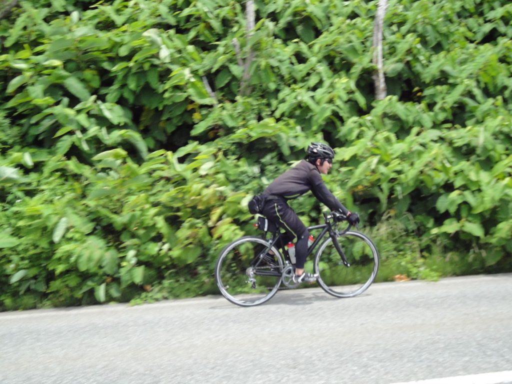 DSC08706