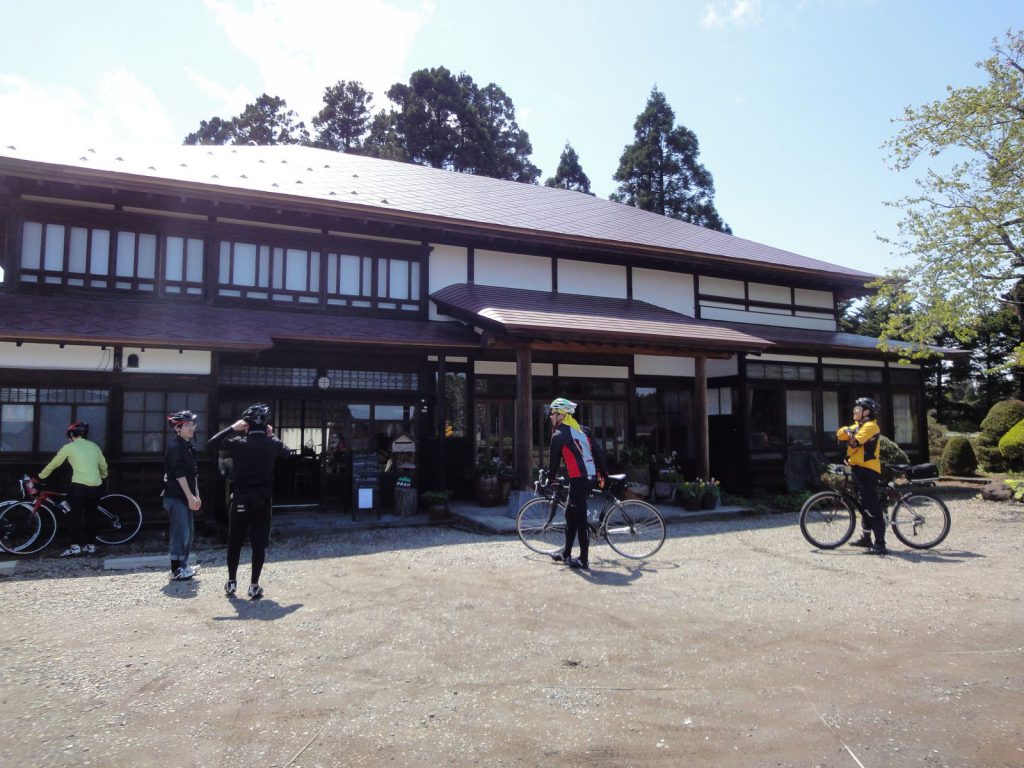 DSC07494