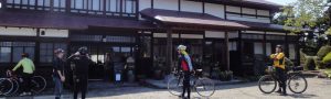 DSC07494_ninigi