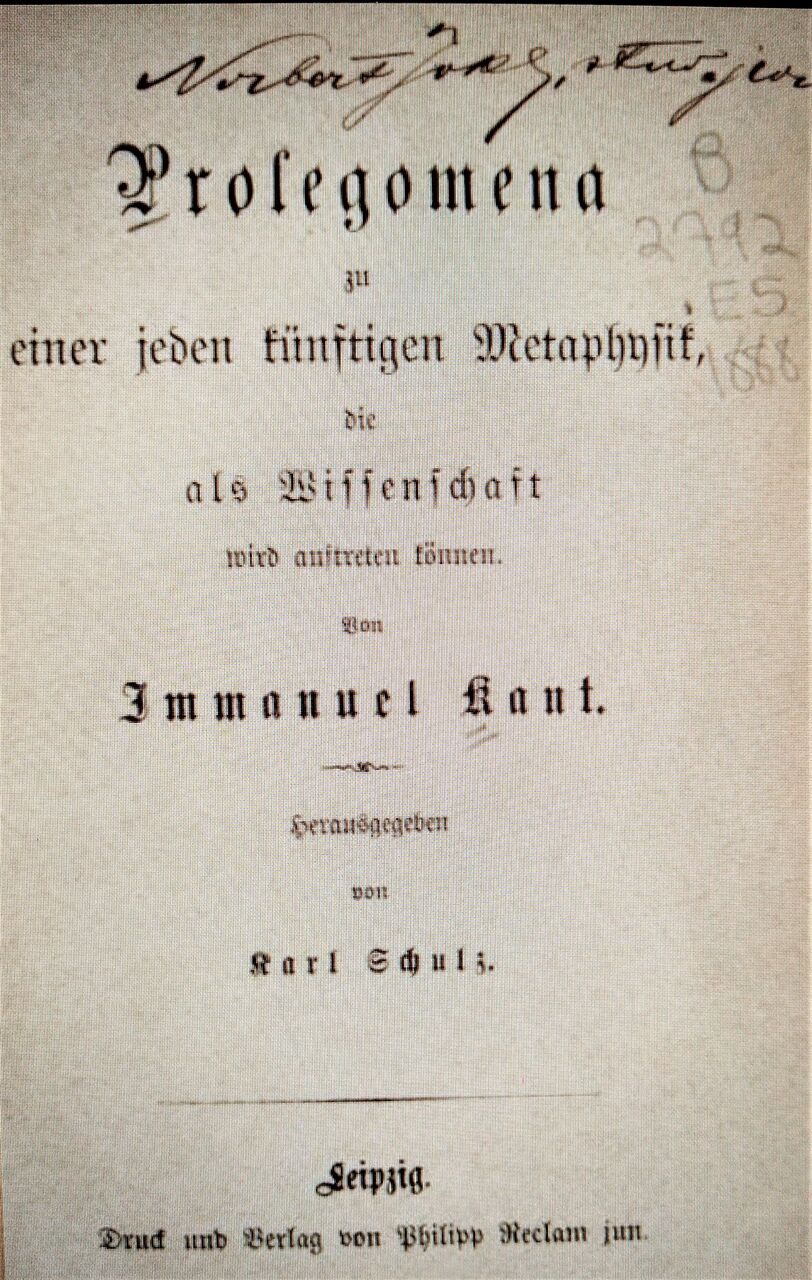日本カント研究 17 判断力批判 をどう読むか 古書古本買取販売 書肆 とけい草 Syoshi Tokeisou 思想 哲学書 美術書 アートブック 写真集 デザイン 建築 文学 詩集 舞踏 演劇 戯曲 絵本 Etc 東京の書店 古書店 古本屋