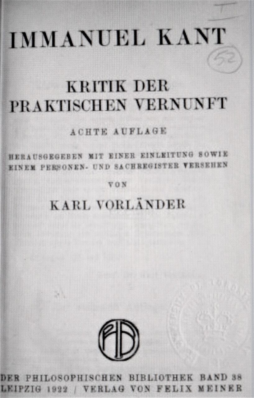 書斎の煌き 歴史知の百学連環