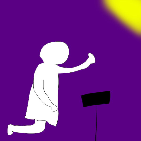 台パン ポケモンバトルにおける心 ポケモンoras ガルーラ攻略サイト