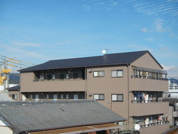 DSCN2593