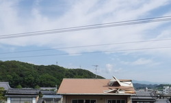 DSCF1253