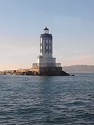 Angels-Gate-Lighthouse-300