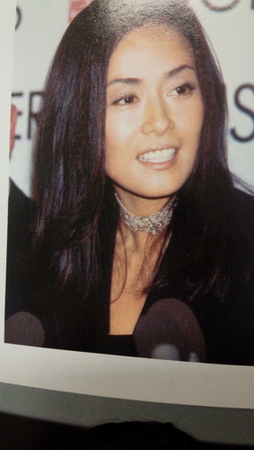 DSC_1091