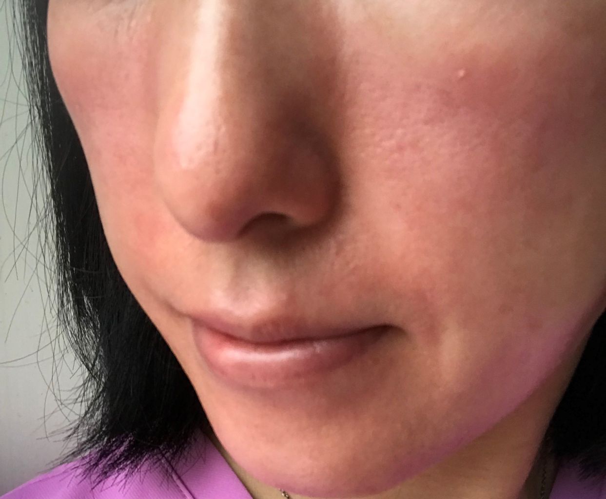 50代からの美肌生活 目指せすっぴん生活 眼瞼下垂とアートメイクの緒方眼科クリニック 大田区蒲田駅近く 50代からの美肌生活 目指せすっぴん生活 眼瞼下垂とアートメイクの緒方眼科クリニック 大田区蒲田駅近く