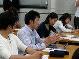 ���������JICA�����