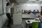 �����餤�᭢