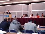 COP11-1