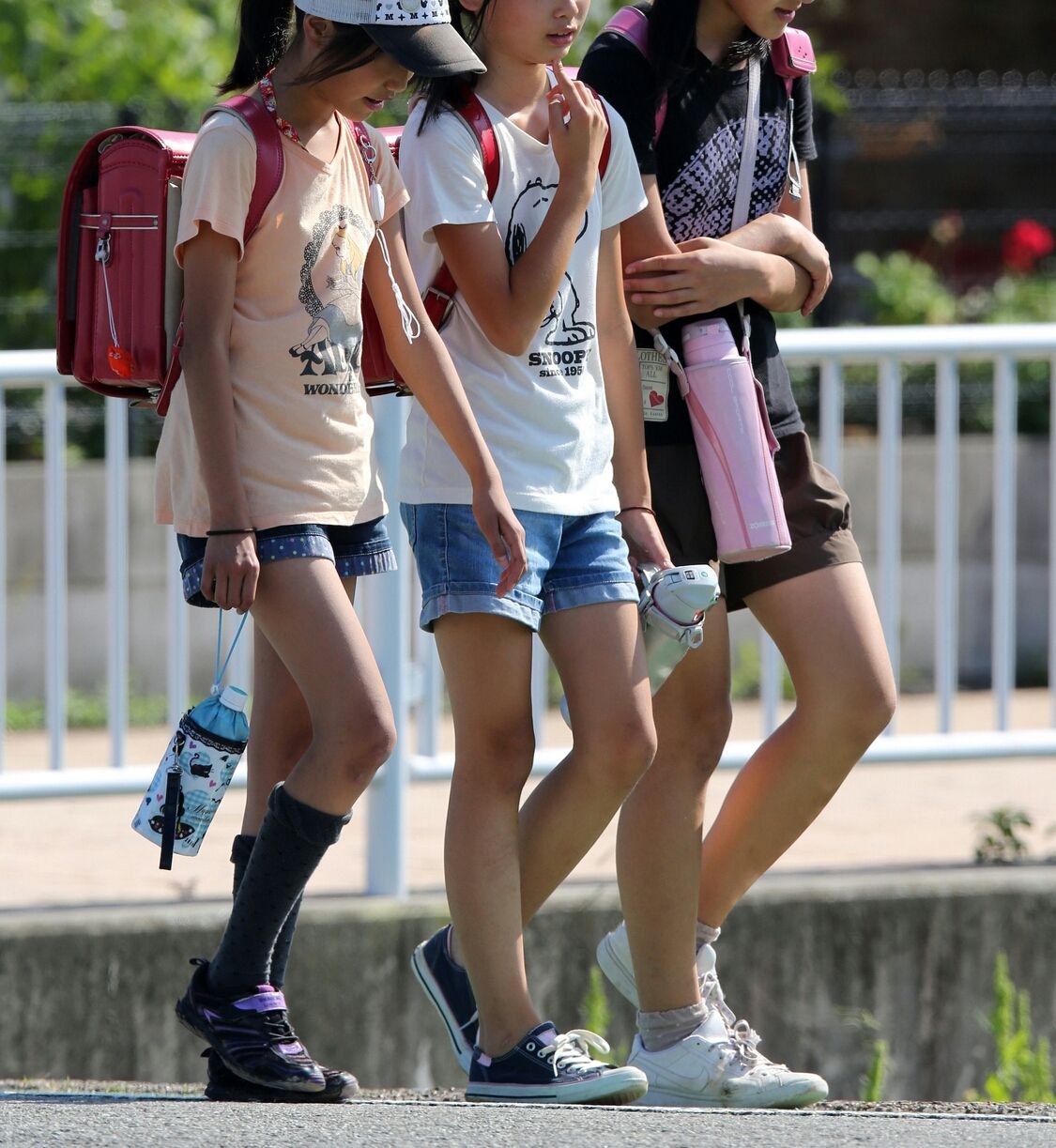 一番キライなモノ 何 女子 女を嫌悪する小中学生が増加 これもう半分あの板のせいだろ モディファイ7 一番キライなモノ 何 女子 女を嫌悪する小中学生が増加 これもう半分あの板のせいだろ モディファイ7