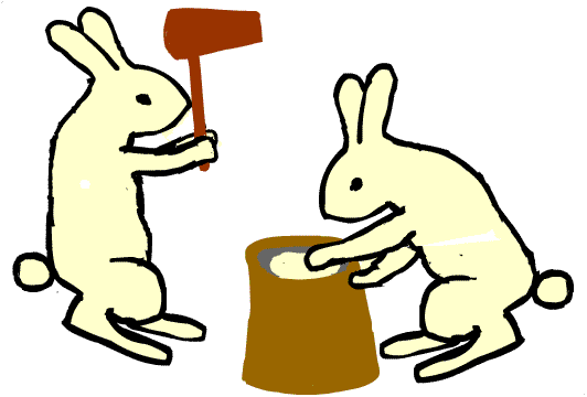 外のお掃除 和夫爺のつぶやき