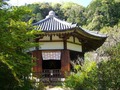 八角堂